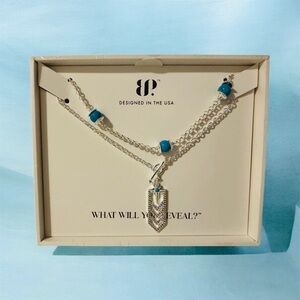 Spring Of Simply Luxe